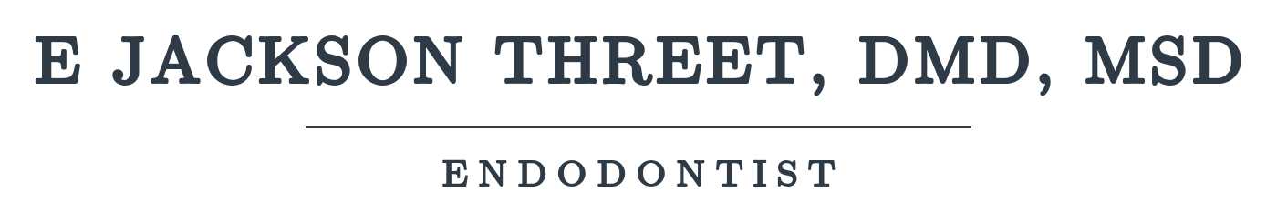 EJTendo Logo in blue